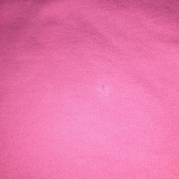 📦📭Sold🚚📦 - Picture 9 of 9